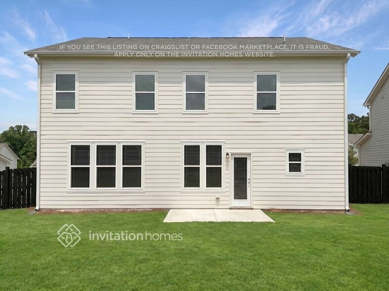 Building Photo - 100 Welcome Wy