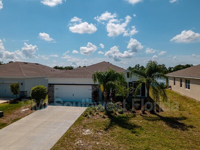 Primary Photo - 5928 Silver Palm Blvd