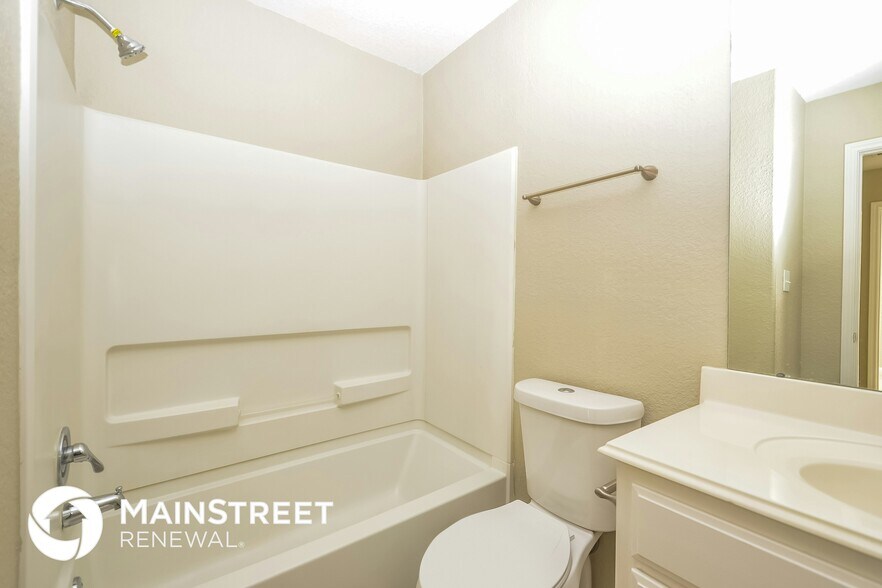 Building Photo - 11415 Coral Canyon