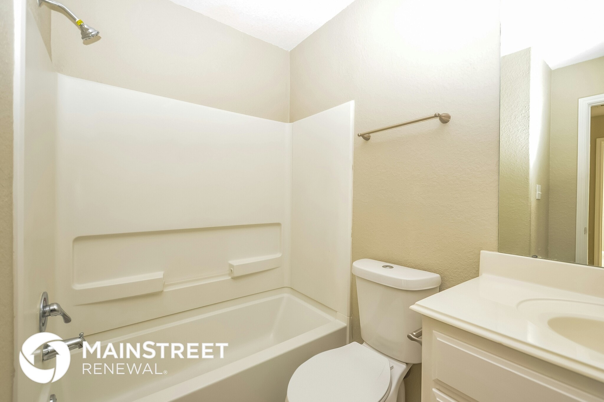 Building Photo - 11415 Coral Canyon