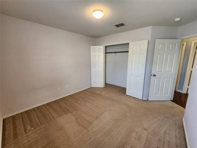 Building Photo - 4888 Ambrosia Dr