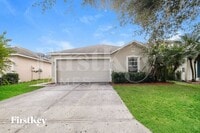 Building Photo - 2648 Whispering Trails Dr