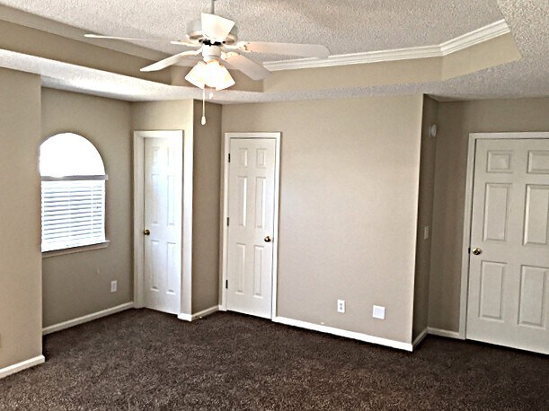 Building Photo - 114 Raindance Rd