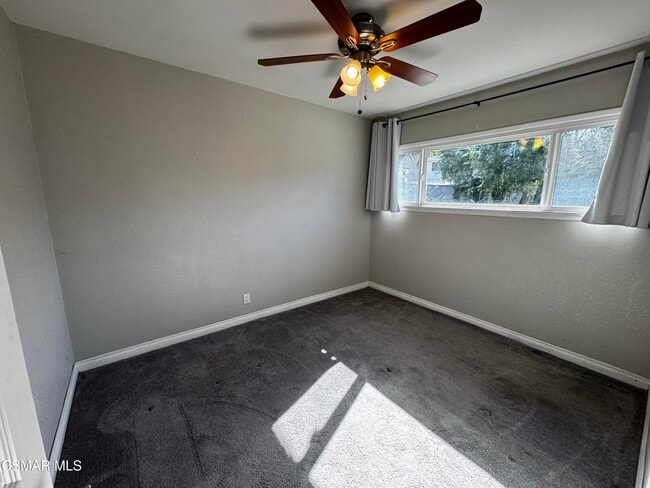 Building Photo - 2108 W 236th St