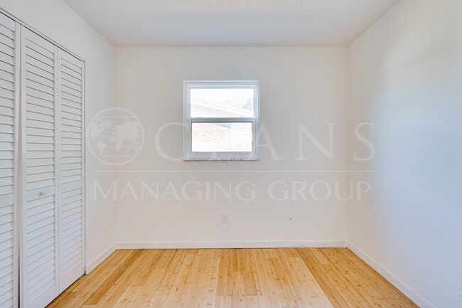 Building Photo - Say Goodbye to Electric Bills & Hurricane Outages with a Solar-Powered Home