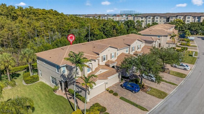 Building Photo - 4018 Cherrybrook Loop