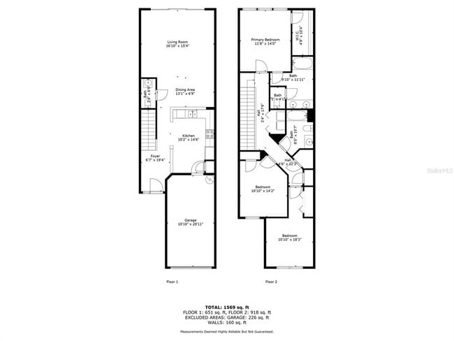 Building Photo - 7119 Showcase Ln