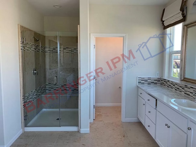 Building Photo - House is occupied *DO NOT DISTURB TENANTS* Call office with any questions