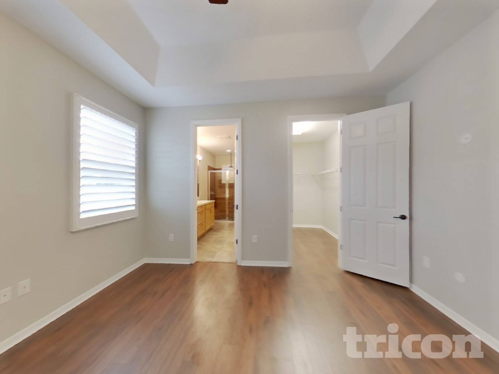 Building Photo - 1255 Merion Dr
