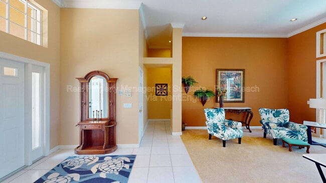Building Photo - 71 Cayman Pl