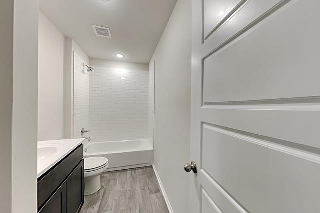 Building Photo - 11212 NW 94th Terrace