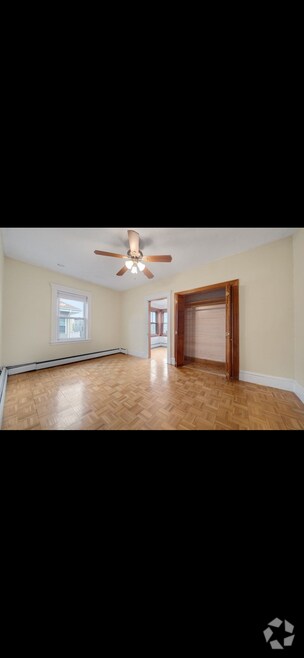 Building Photo - 141 Hillsdale Rd