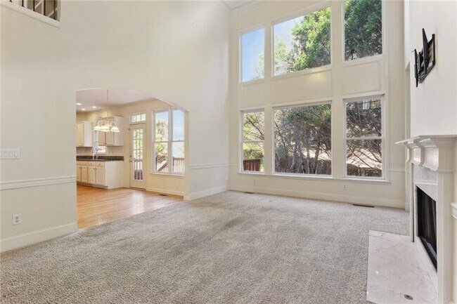 Building Photo - 315 Commons Gate Ct