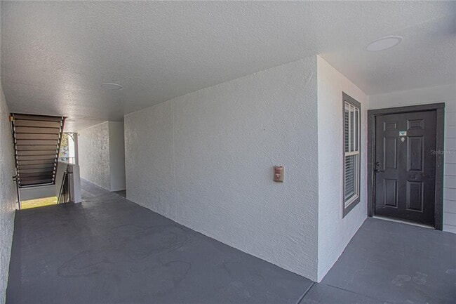 Building Photo - 2206 Antigua Pl