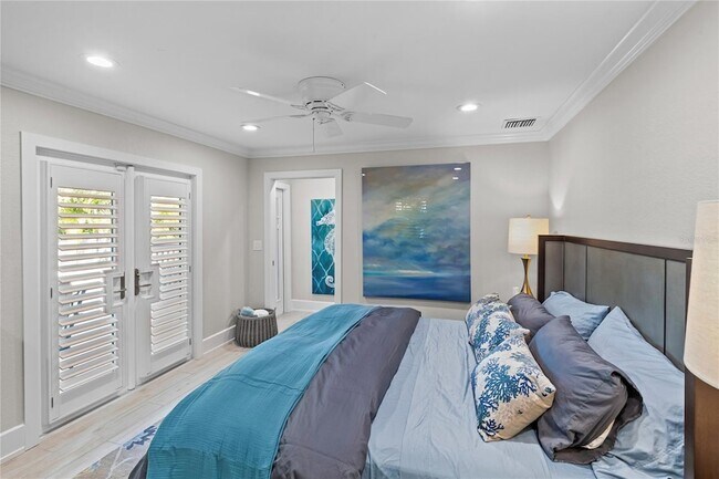 Building Photo - 135 93rd Ave