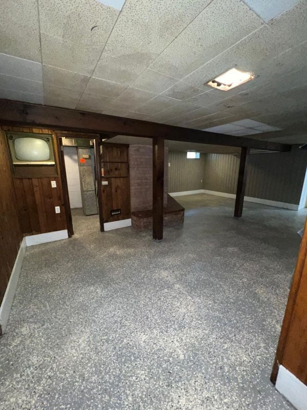 Building Photo - 5214 Hereford St