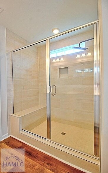 Building Photo - 232 Flagler Dr