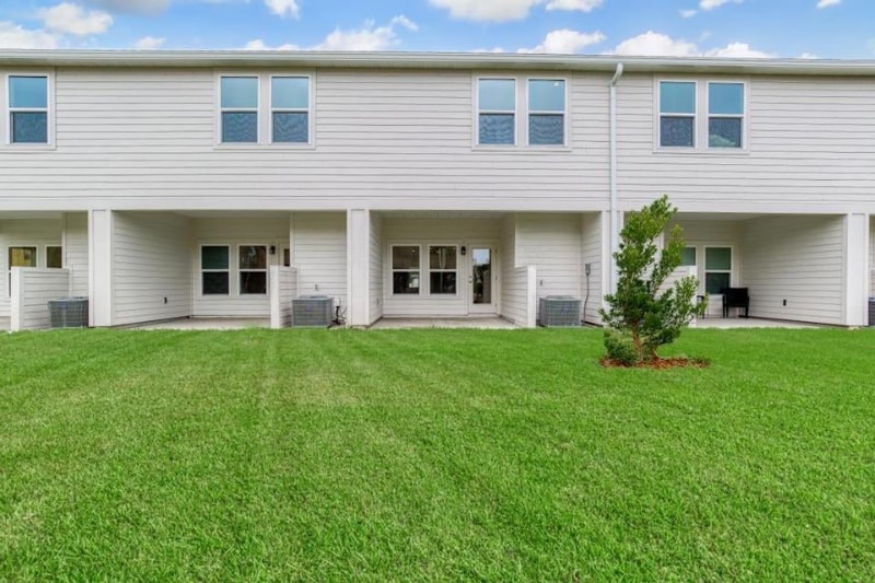 Building Photo - 95369 Katherine St