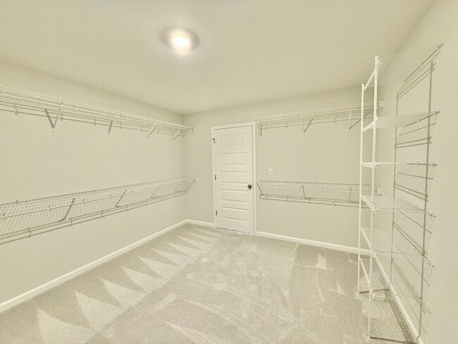 Building Photo - 150 Cherry Blossom Ct