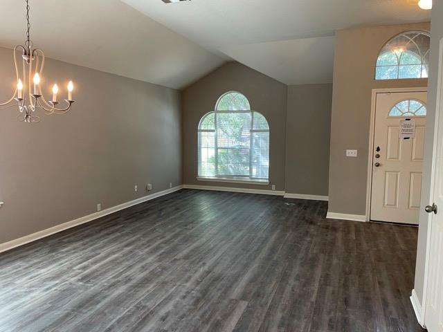 Building Photo - 561 Golden Creek Dr