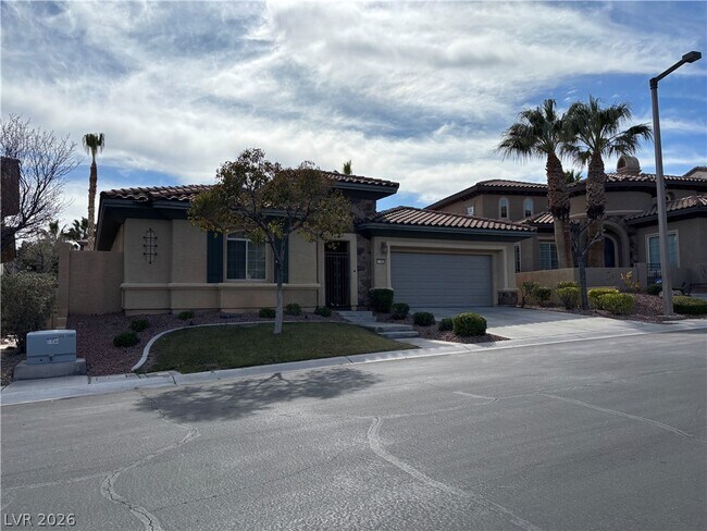 Building Photo - 11403 Orazio Dr