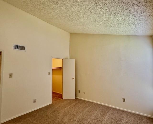 Building Photo - 9229 Imogene St