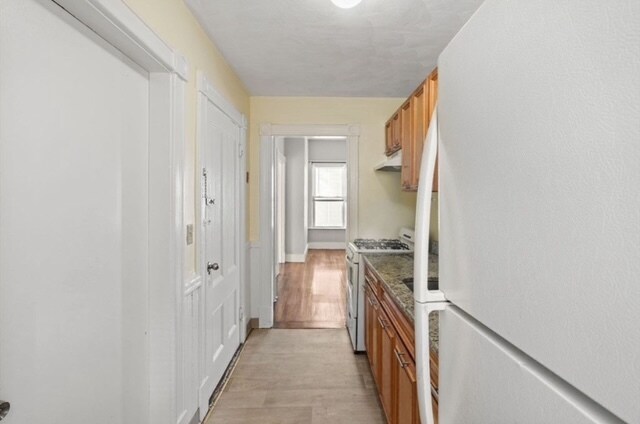 Building Photo - 100 Medford St