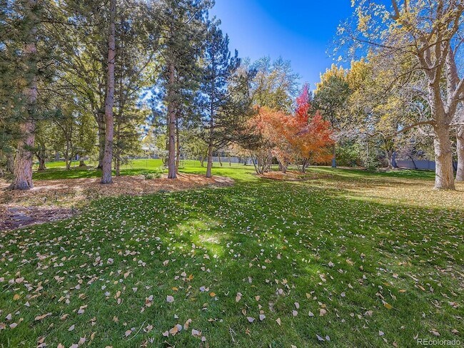 Building Photo - 2050 Cherryville Rd