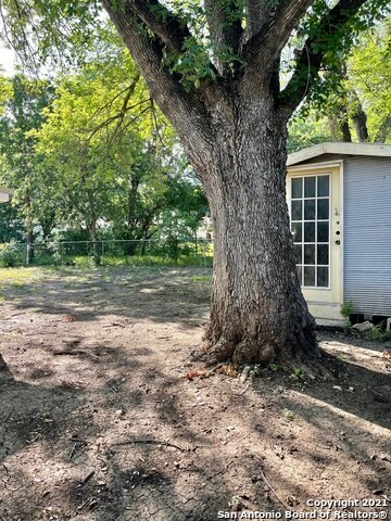 Building Photo - 3510 Fieldstone Dr