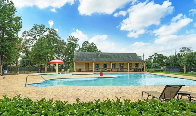 Building Photo - 18616 Birch Orch Ct