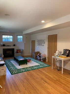 Primary Photo - 1657 W Wrightwood Ave