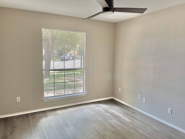Building Photo - 4412 Companeros Way