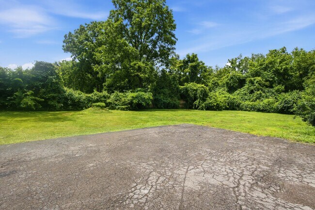 Building Photo - 4207 Glynda Dr
