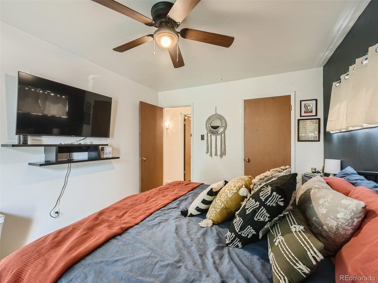 Building Photo - 12472 W Mississippi Ave