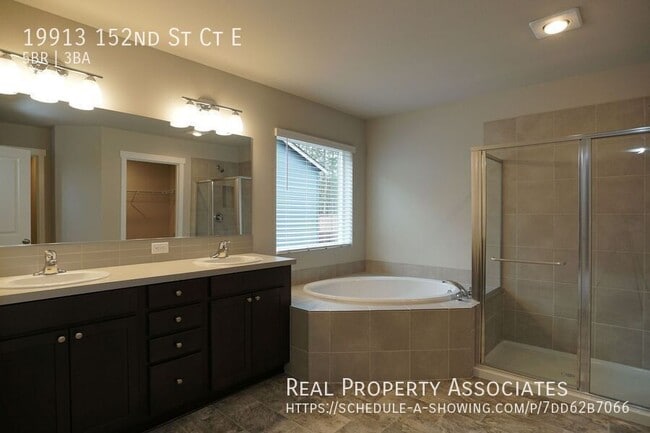 Building Photo - 19913 152nd St Ct E