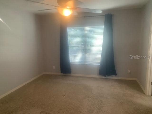 Building Photo - 2945 Royal Tuscan Ln