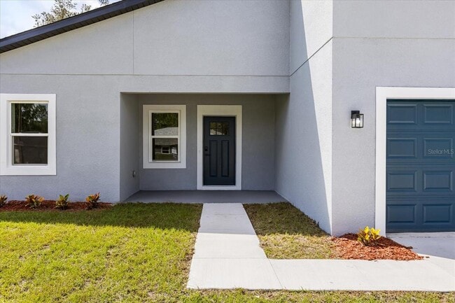 Building Photo - 6761 SW 151 Loop