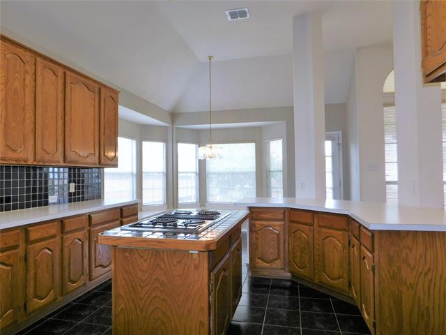 Building Photo - 2432 Shetland Dr