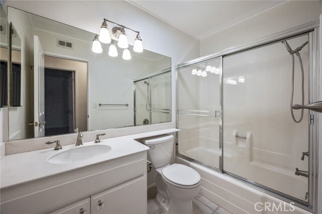 Building Photo - 1507 Dalmatia Dr