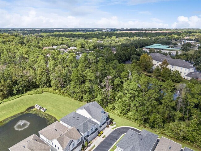 Building Photo - 534 Wishbone Ln