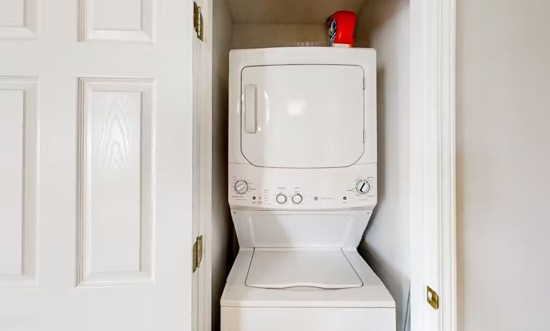 Building Photo - 4522 N Plantation Harbour Dr