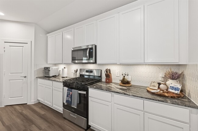 Building Photo - 31319 Kenswick Grove Ln