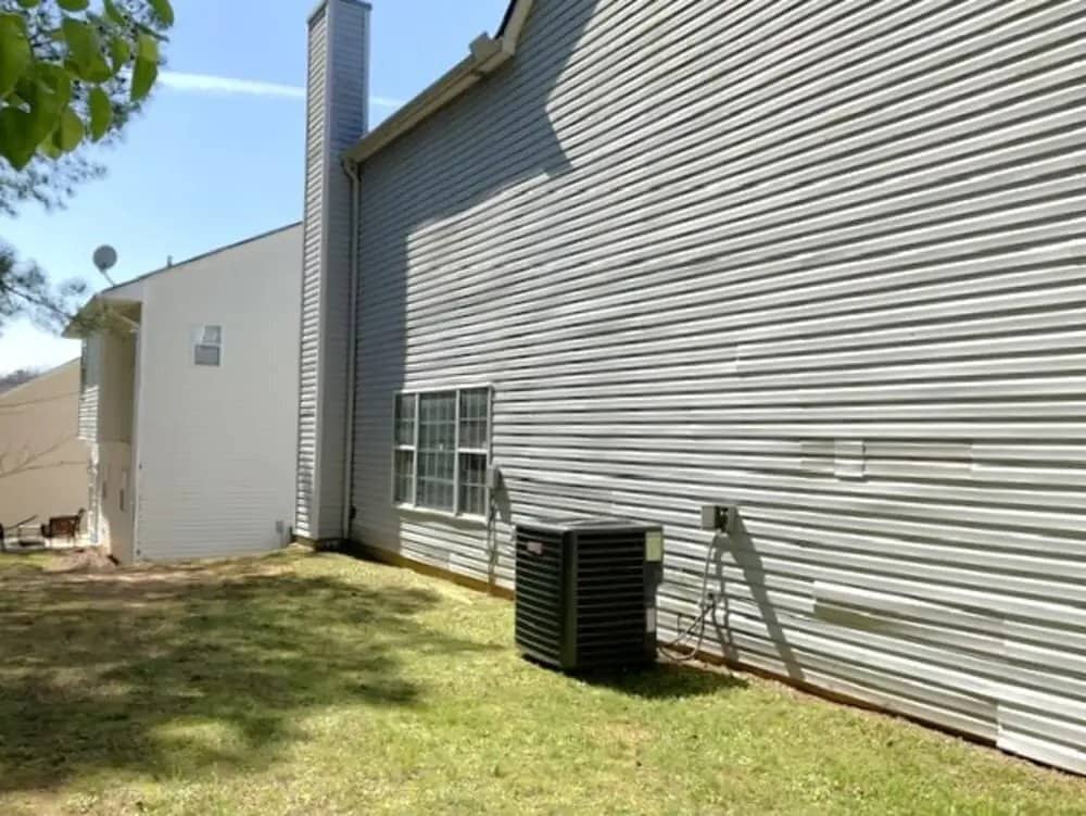 Building Photo - 4516 Swan Trce