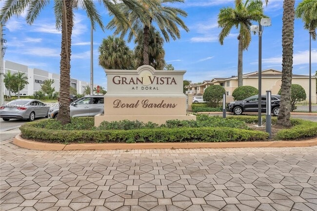 Building Photo - 4540 NW 79th Ave