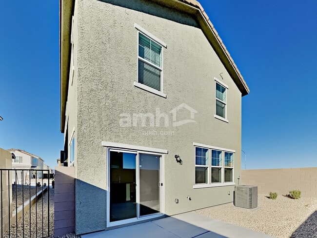 Building Photo - 6107 Sierra Blue Ct