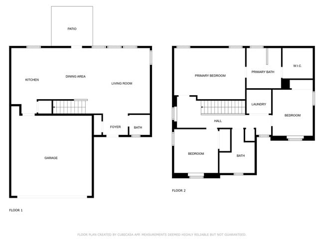 Building Photo - Home in Sable Glen for Rent - South Fulton