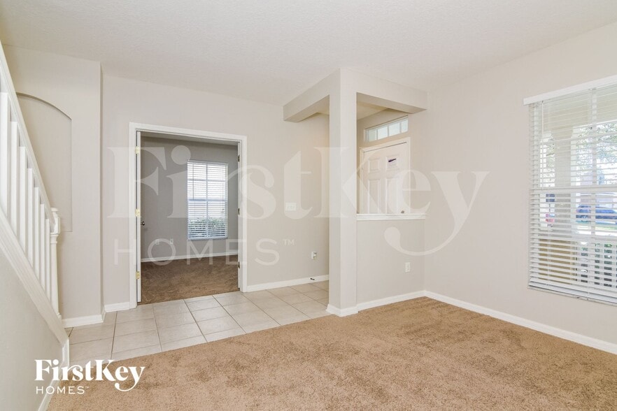 Building Photo - 5916 Beaconpark St