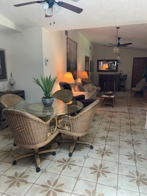 Building Photo - 629 Madrid Ave