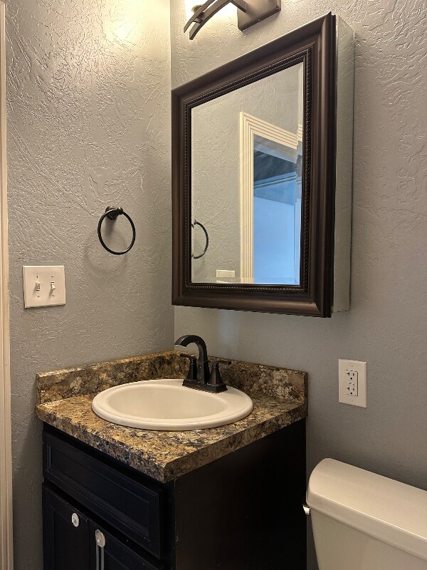 Building Photo - 1326 7th Ave N