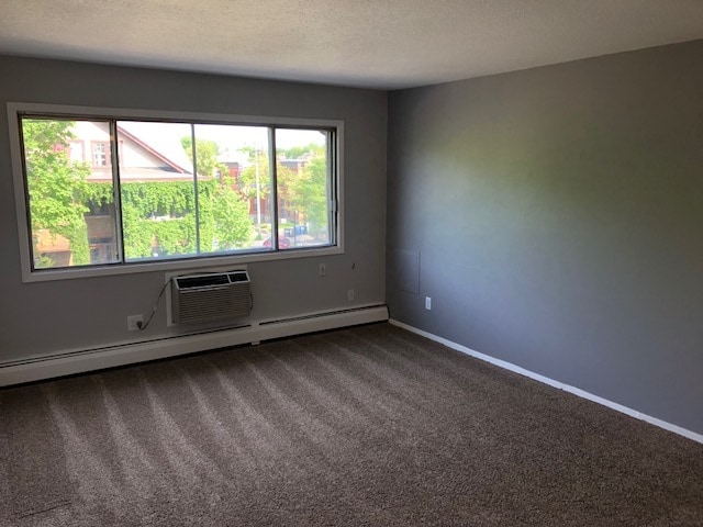 Living Room - 2446 Aldrich Ave S